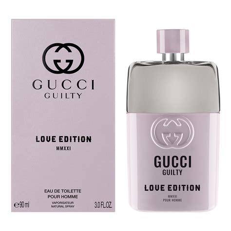 offerte profumi gucci